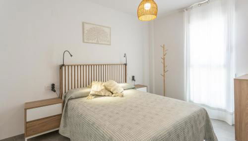 AT Ponent VI - Photo 5