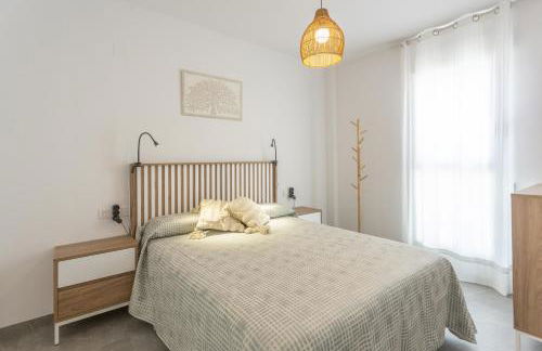 AT Ponent VI - Photo 5