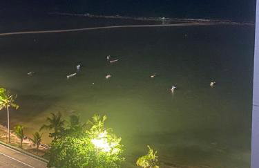 Flat excelente em Olinda - Foto 11