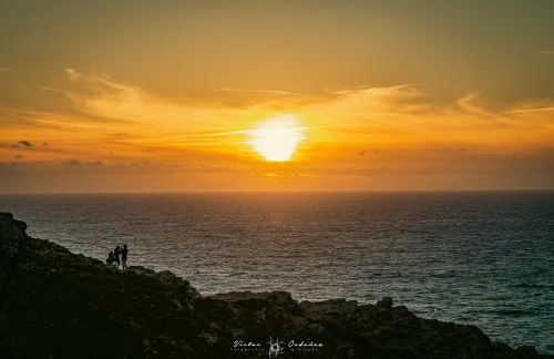 Wayra Lodge [Samay] A different sunset every day - Foto 38