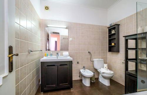 Sunny Monte Estoril - Photo 30