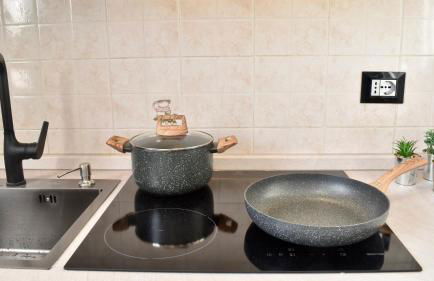 Galli's House - 30' Milano, 7' Malpensa - Foto 14