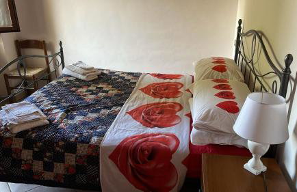 Casa Belvedere Leonessa - Foto 14