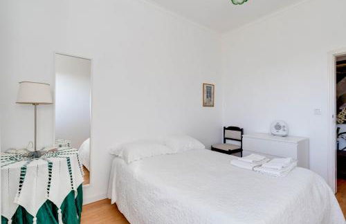 Quinta do Soldado - Foto 30