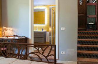 La Giribaldina Winery & Farmhouse - Foto 62