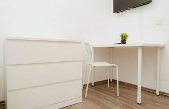 Zimmer frei in Nickenich bis zu 11 Gäste willkommen - Foto 19