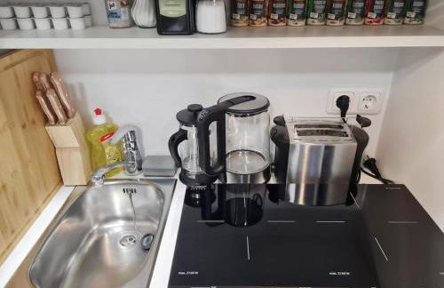 Sweet Home, Central & Quiet - Foto 27