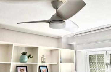 NUEVO! Con piscina a 2 minutos estación tren AVE. - Foto 19