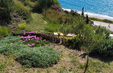 Casa del Mar - Photo 24