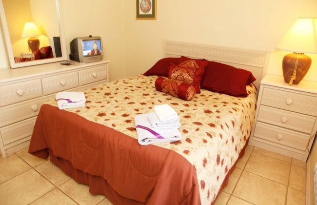 Ly53763 - Indian Ridge - 4 Bed 2 Baths Villa - Foto 8