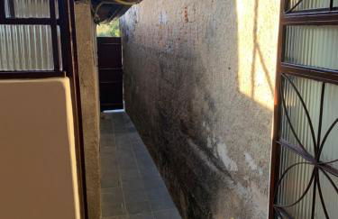 Cantinho Agradável em Ouro Preto - Foto 20