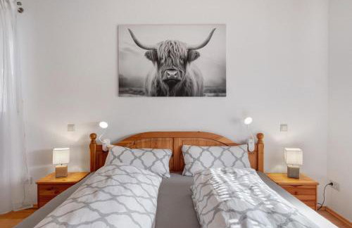 Ferienwohnung Landliebe - Foto 21