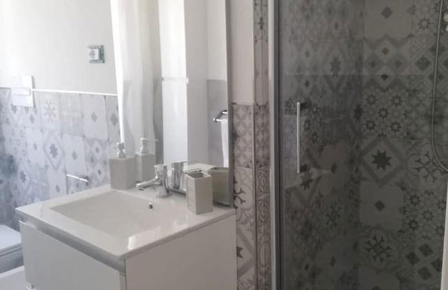 Casa De Mar - Foto 22