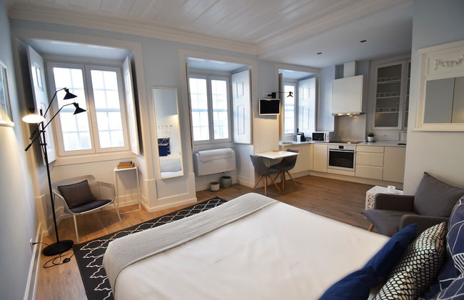 Sophia Residences - Photo 5