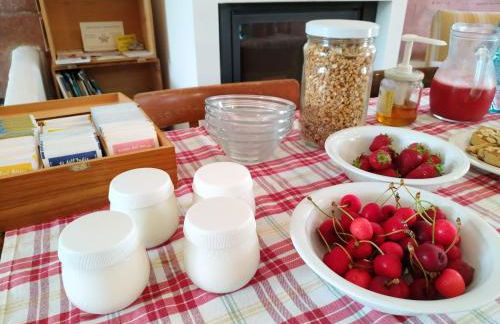 Agriturismo Ponterosa - Foto 15