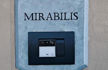 Le Reve Charmant Apartments - Via De L ostan, 18 - Foto 32