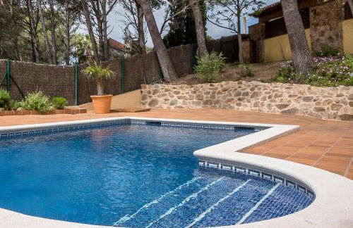 T-8 TAMARIU 9PaX - Foto 39