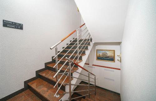 SIDRO Apartments - Foto 68