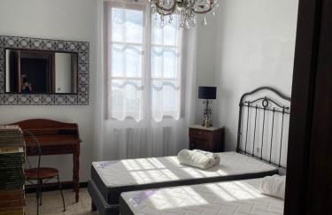 Villa près de la Plage - Foto 2