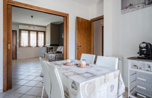 GuestHost - Sestu Lovely Apt W Balcony near Spiaggia Poetto! - Foto 10