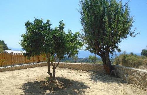 Tsikena Sweet Home Metaxata - Foto 11