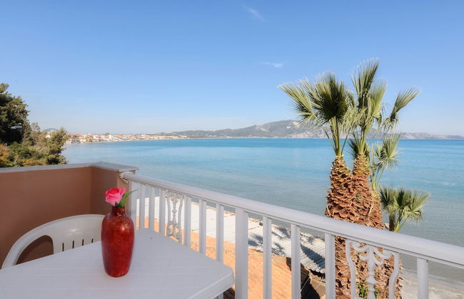 Nel Mare Studios - Foto 13