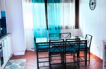 Splendida vista mare zona centrale Porto Rotondo posto auto privato - Foto 8