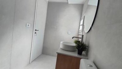 Kelly's Urban Apartment - Foto 5