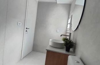 Kelly's Urban Apartment - Foto 5