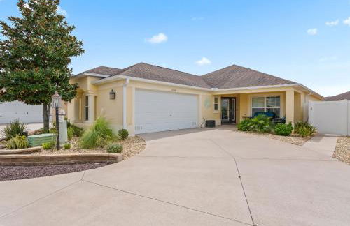 1068 Z4B VILLAGE OF PINE RIDGE by REMAX Premier - Foto 37