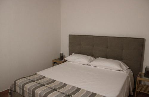 Eterea Apartment - Foto 24