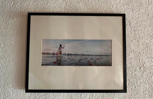 Duplex 2 chambres au cœur de Morillon pour 4 personnes - FR-1-642-97 - Foto 15