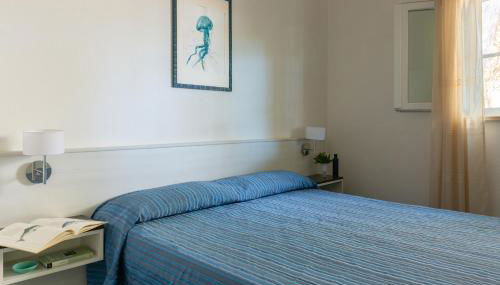 Isola Rossa · Villetta Isola Rossa con spiaggia&piscina - Foto 4