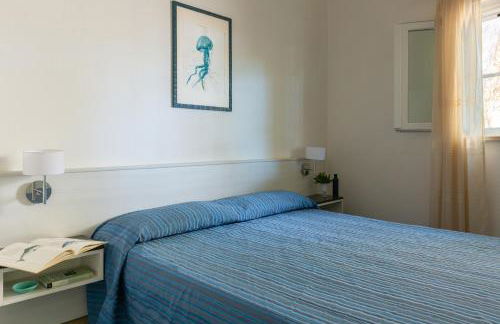 Isola Rossa · Villetta Isola Rossa con spiaggia&piscina - Foto 4