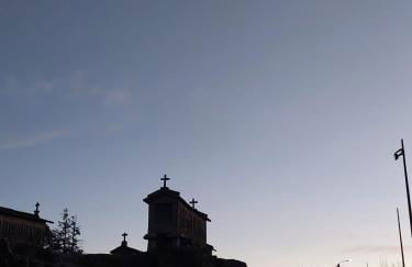 Casa da Fraga - Foto 17