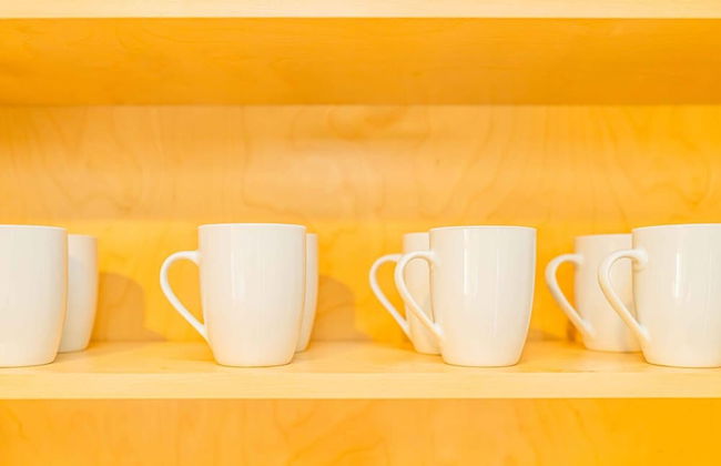 Elegant Comfort on Historic Route 66 Attractions - Foto 29