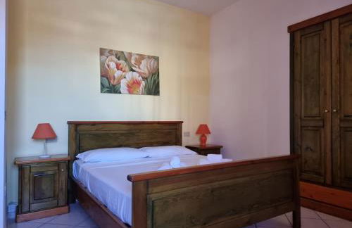 Le Residenze di Monte Rena A1 - A2 - Foto 31