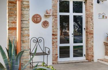 Villa Antonella - Foto 14