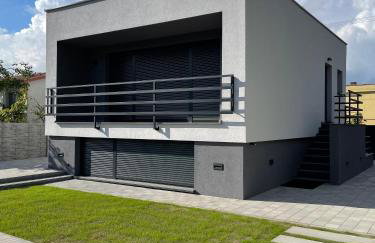 Balans nad Jeziorem - Foto 46