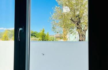 Maison de Sable - Possanco - Foto 25