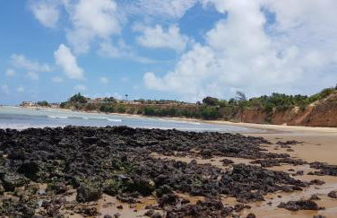 A CASA FORMOSA - Foto 26