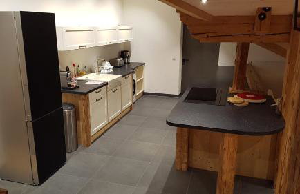 Landhaus Hickman - Foto 4