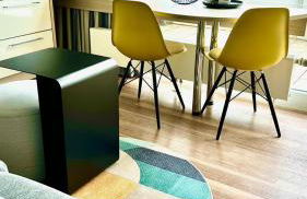 Apartmenthaus Hohenfels - Foto 35