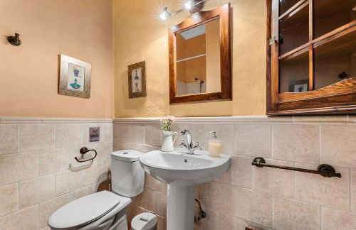 Finca de los Abuelos - Foto 17