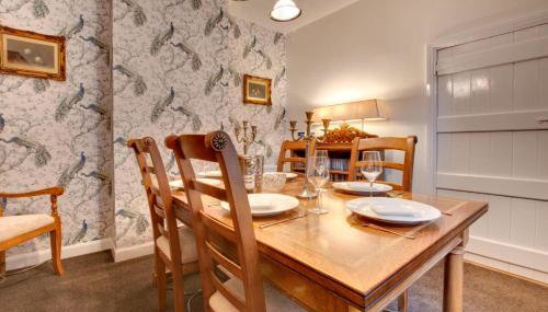 3 Bed in Hawes oc-ds1009 - Foto 4, Other