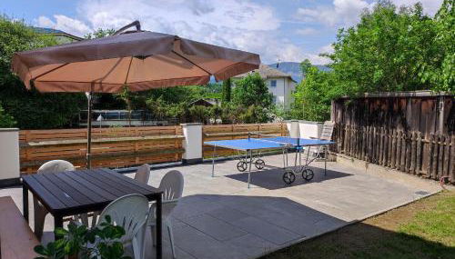 Haus Mader 2 - Foto 4