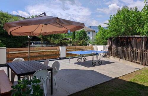 Haus Mader 2 - Foto 4