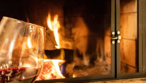 Fantástica Suíte Royal Mountain Village - 2008 - Foto 4