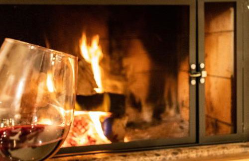 Fantástica Suíte Royal Mountain Village - 2008 - Foto 4