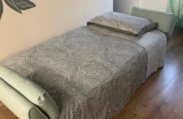 Maddalena Gaslini House - Foto 27